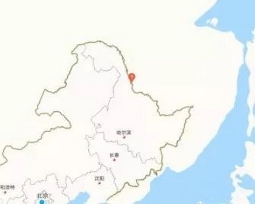 我國(guó)進(jìn)口河砂地區(qū)快速蔓延，常態(tài)化趨勢(shì)明顯