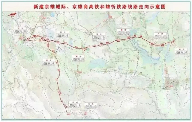 總投資超10萬億！冀蘇豫等6省市2020重大項目一覽