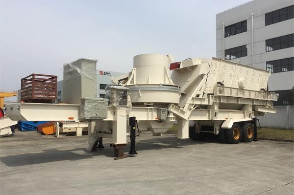 砂石緊缺，建筑垃圾再生骨料成2020年大熱項目！這8個高頻問題你一定要知道