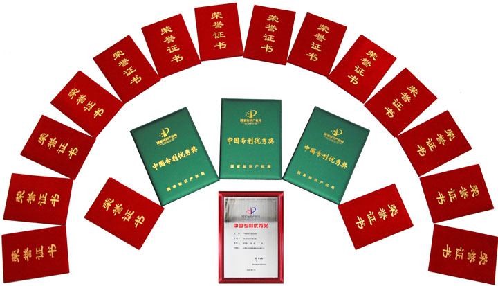 國際砂石骨料大會圓滿收官，上海山美股份高品質(zhì)機制砂生產(chǎn)系統(tǒng)成熱點
