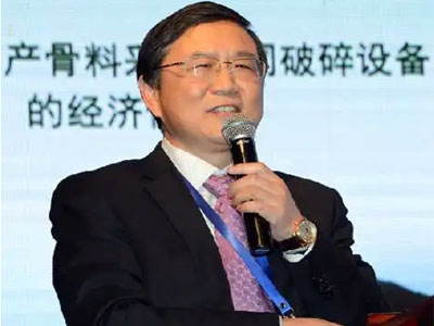 風生水起！楊安民董事長談上海山美股份有限公司經(jīng)營之道 //高端訪談