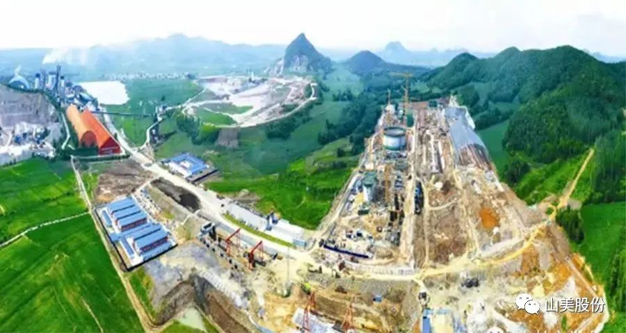 新年快樂 | 回首2022，闊步2023