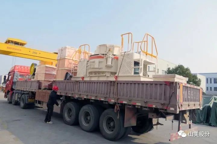 新年快樂 | 回首2022，闊步2023
