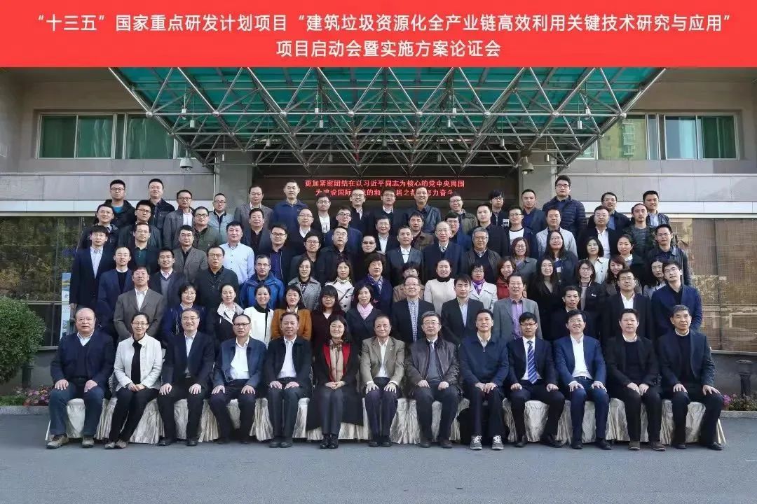 新年快樂 | 回首2022，闊步2023