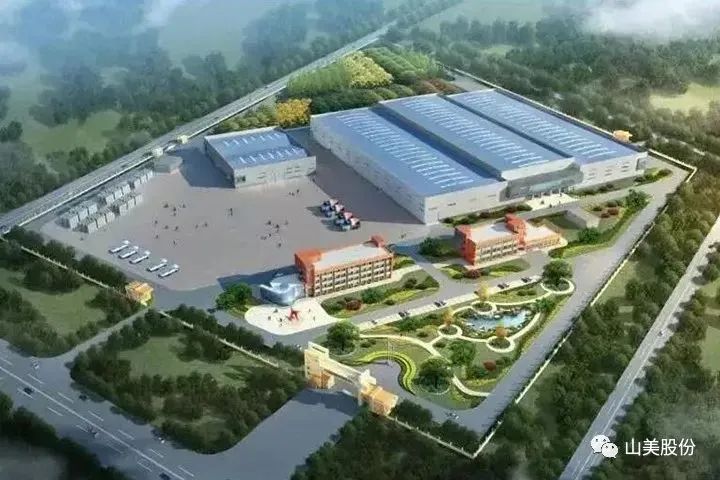 新年快樂 | 回首2022，闊步2023