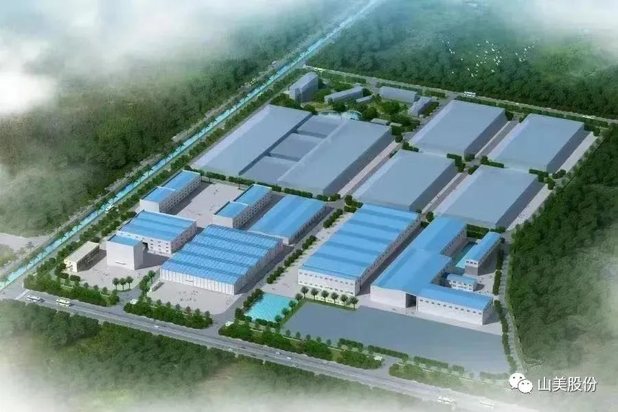 新年快樂 | 回首2022，闊步2023