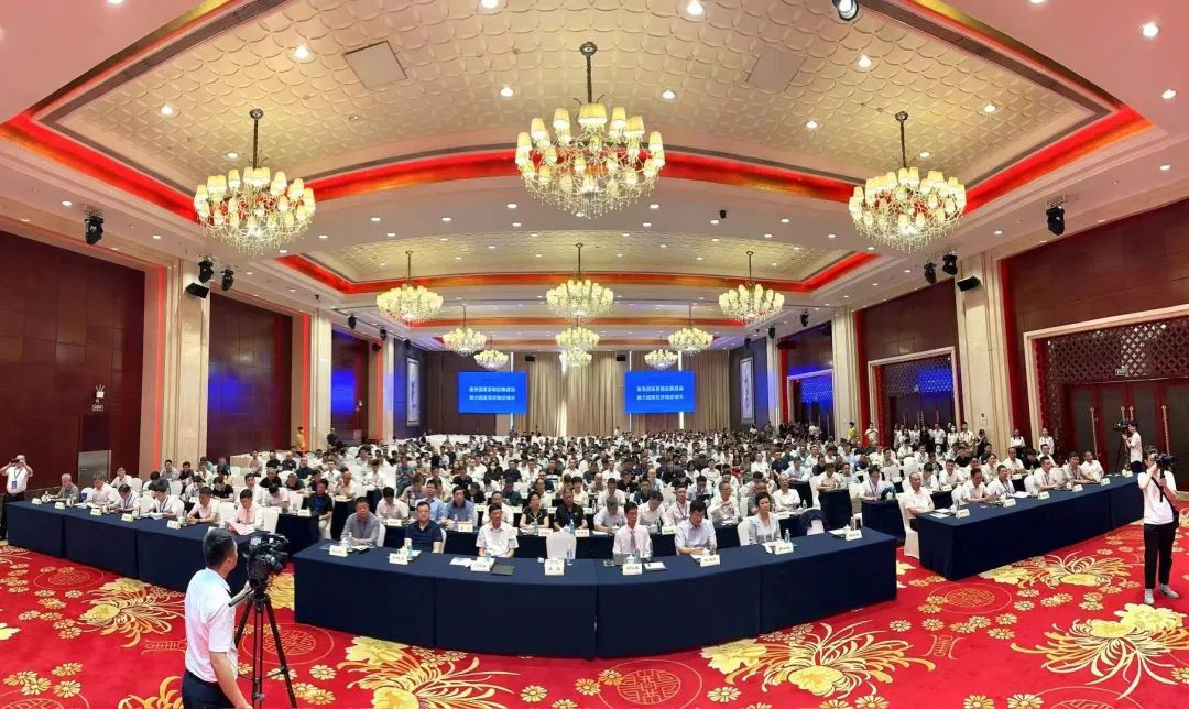 協(xié)會專訪 | 技術好、質(zhì)量好、人品好——上海山美股份董事長楊安民談業(yè)界“三好生”的內(nèi)涵