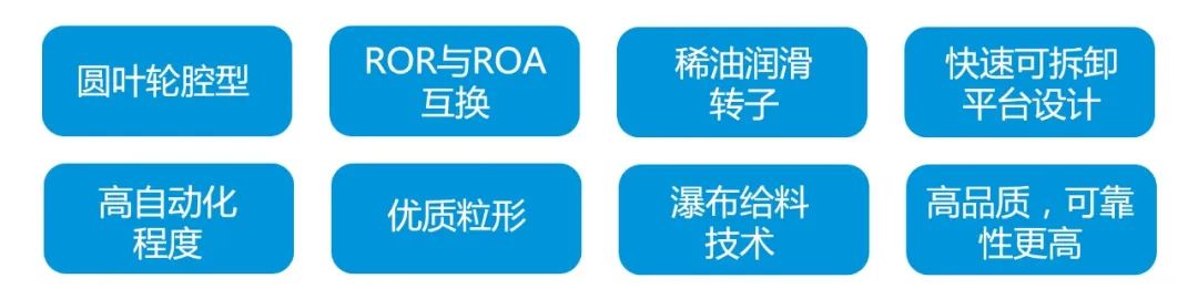 總投資39億，年產(chǎn)1500萬(wàn)噸！上海山美股份助力馬鞍山南方材料優(yōu)質(zhì)骨料項(xiàng)目建設(shè)